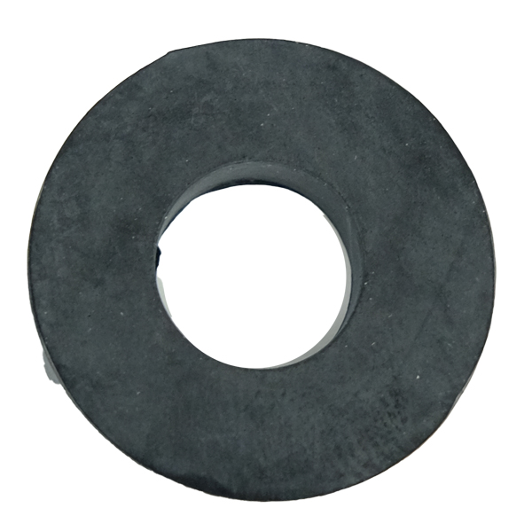 Rubber Handle Cushion Under Honda PCX 160 K1Z