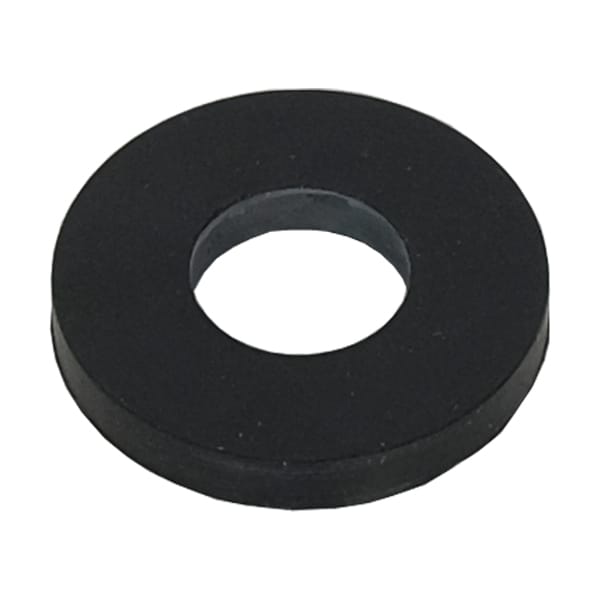 Rubber Handle Cushion Under Honda PCX 160 K1Z