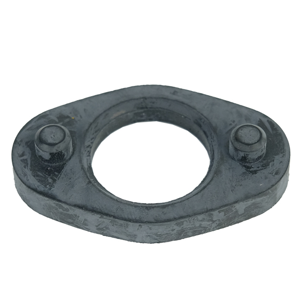 Rubber Handle Holder Honda CB150X