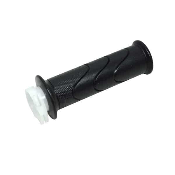 Grip Gas Honda Revo FI