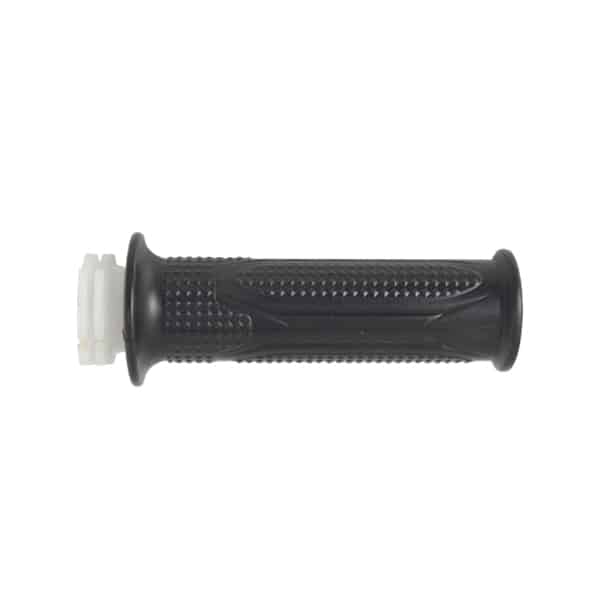 Grip Comp Throt – Honda Blade 125 FI K47