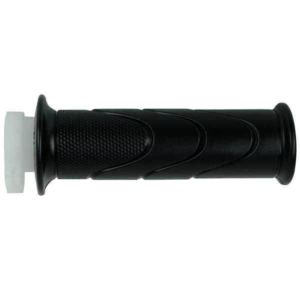 Grip Gas Honda Vario 160 K2S