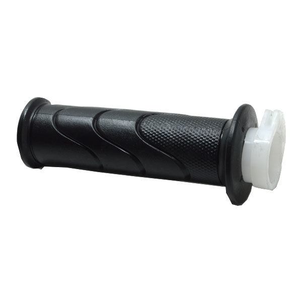 Grip Gas Honda BeAT eSP