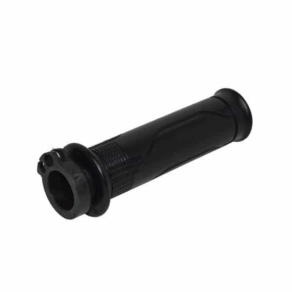 Grip Gas Honda CBR 150R K45