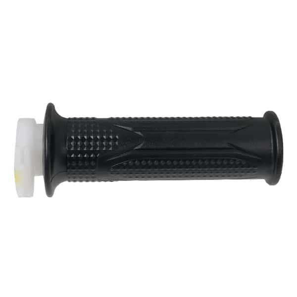 Grip Gas Honda Blade 125 FI K47