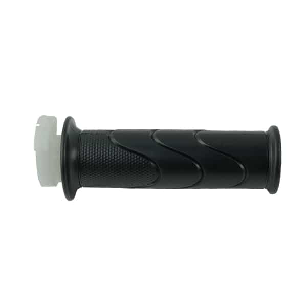 Grip Gas Honda Supra X 125 FI