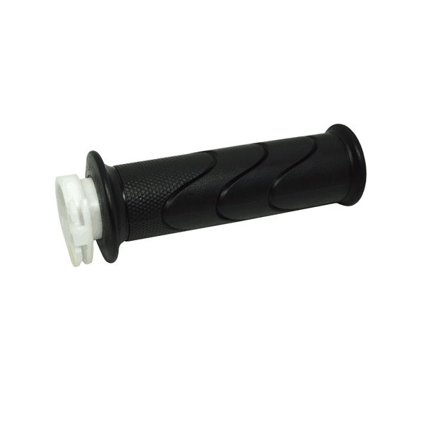 Grip Gas Honda Vario 125 eSP K60R