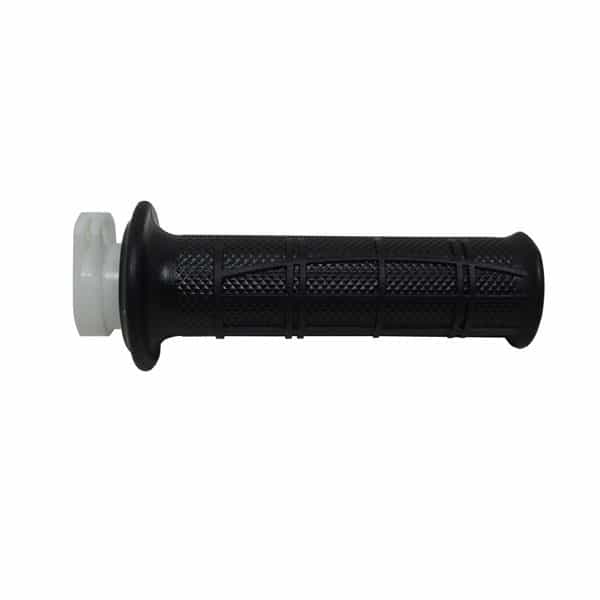 Grip Gas Honda CRF 150 L