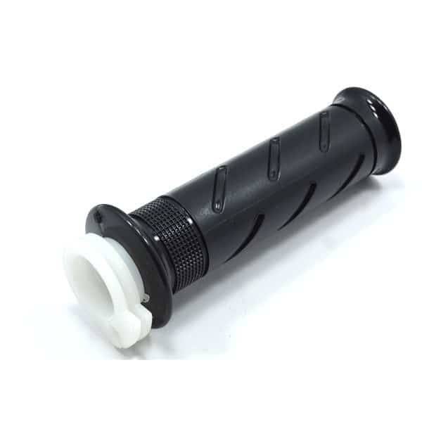 Grip Gas Honda Kharisma / Supra X 125