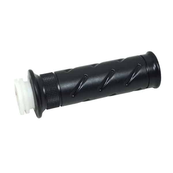 Grip Gas Honda Supra
