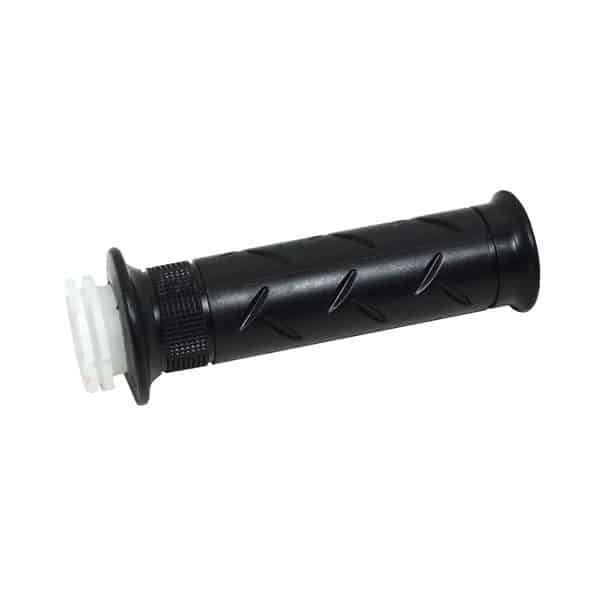 Grip Gas Honda Revo