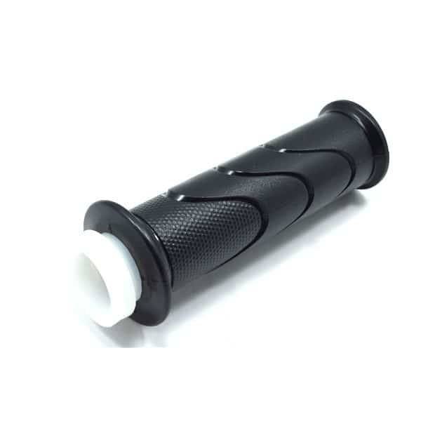 Grip Gas Honda BeAT FI