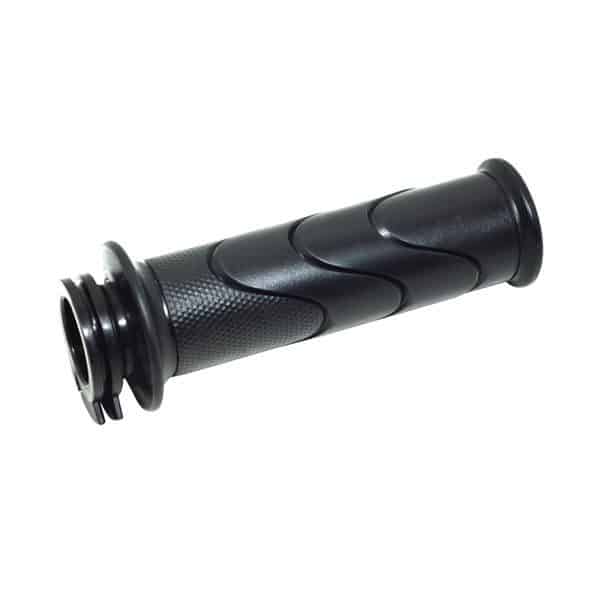 Karet Stang (Grip Comp Throttle) – Blade Karburator