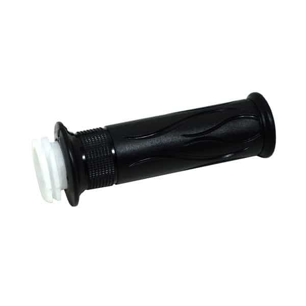 Karet Stang (Grip Comp Throttle) – Scoopy Karburator & Scoopy FI