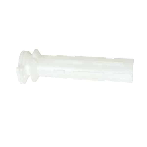 Pipa Grip Gas Honda Supra