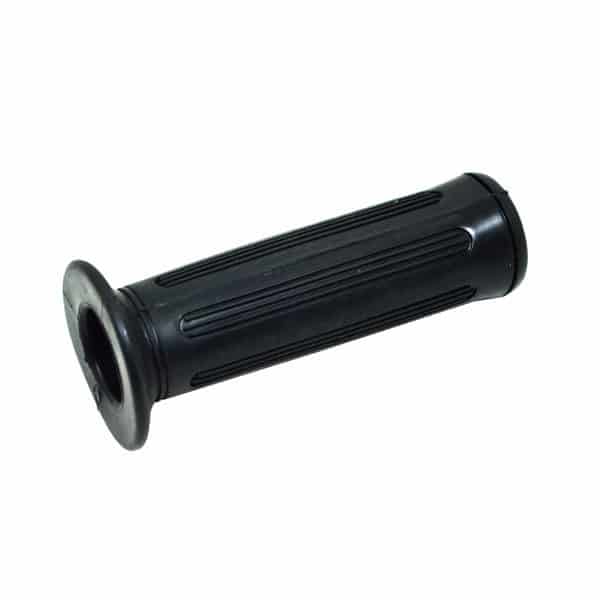 Karet Stang Kanan (Grip R Handle) – Grand Inpresa & Old Type