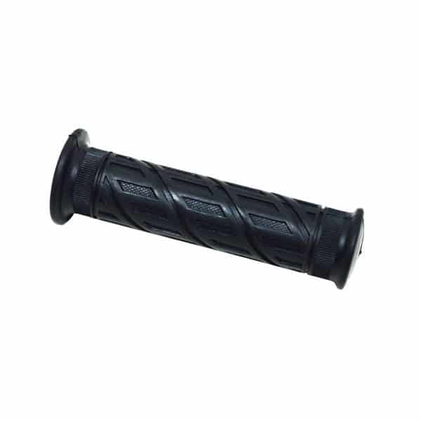 Hand Grip Kanan Honda GL MAX