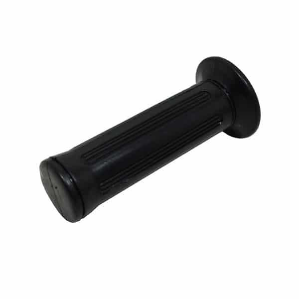 Grip L Handle – Grand Inpresa & Old Type
