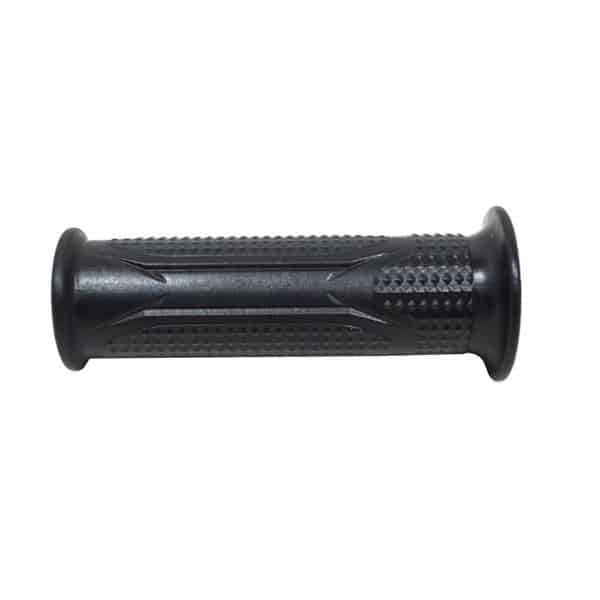 Hand Grip Kiri Honda New Blade