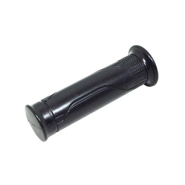 Hand Grip Kiri Honda  Verza 150