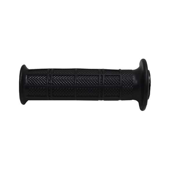 Hand Grip Kiri Honda CRF 150L