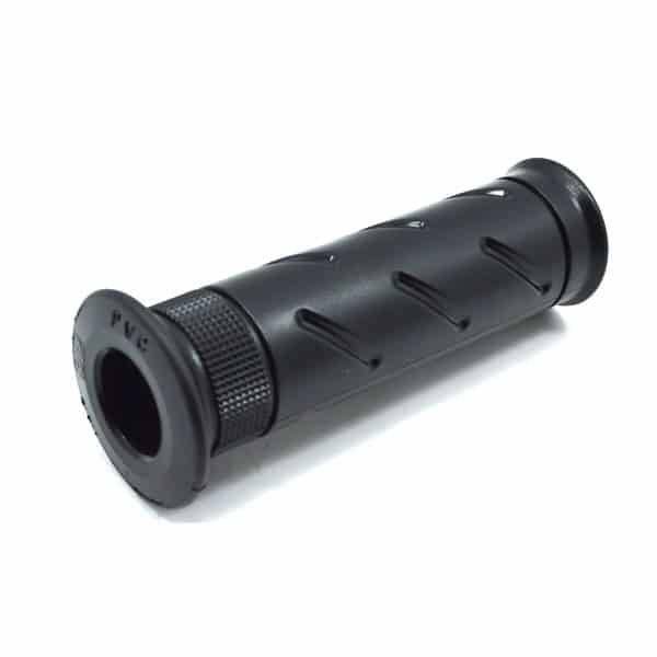 Hand Grip Kiri Honda Kharisma
