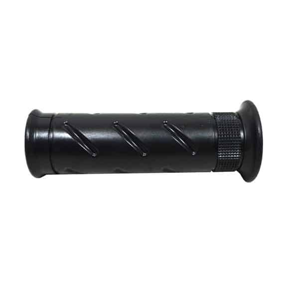 Grip L Handle – Supra, Supra Fit