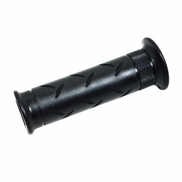 Karet Stang Kiri (Grip L Handle) – Supra X 125, Revo, Kharisma