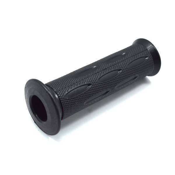 Grip L Handle – Spacy & Vario 110 Karbu