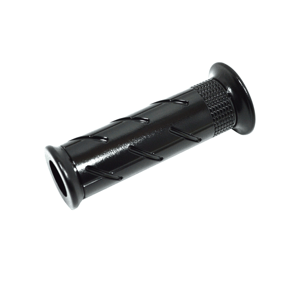 Karet Stang (Grip L Handle) – Blade Karburator, PCX 125, PCX 150, PCX Hybrid, Scoopy FI eSP