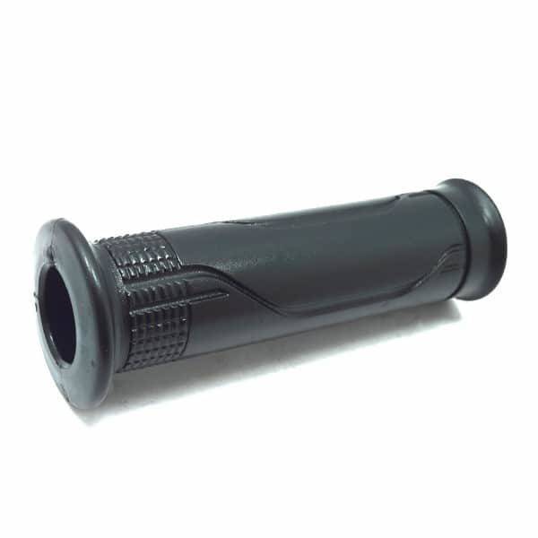 Hand Grip Kiri Honda CBR 150R K45G