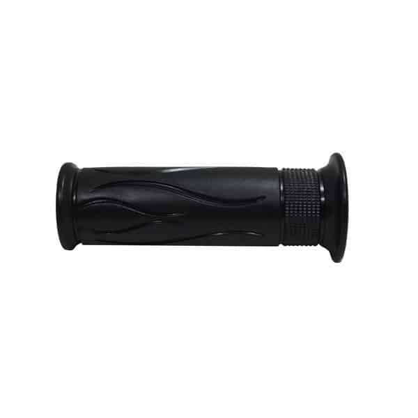 Grip L Handle – Scoopy, Scoopy FI