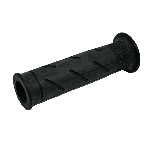 Hand Grip Kiri Honda CBR 250 RR K64