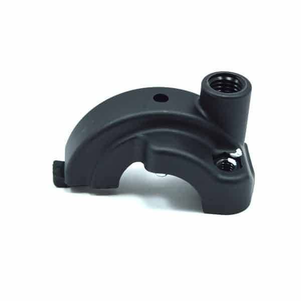 Cover Bawah kabel Gas Honda Kharisma