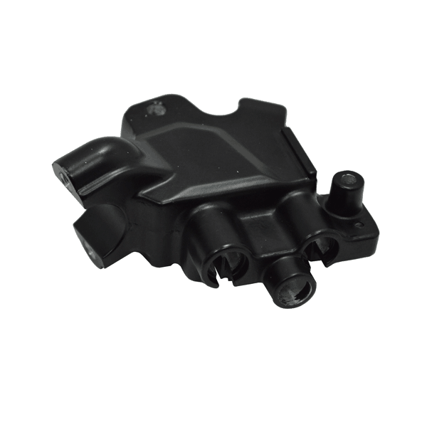Bracket Handle Rem Kiri Honda Vario 125 eSP K60R CBS