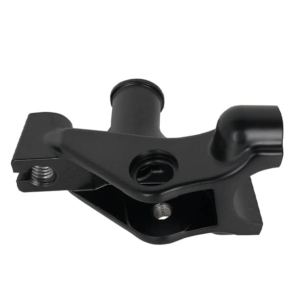 Breket Handel Kopling Honda CBR 250RR K64J