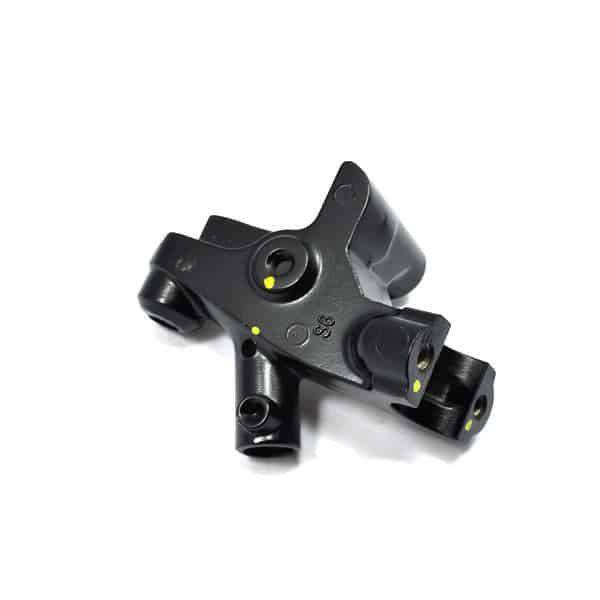 Bracket Handle Kopling Honda CBR 150R K45G