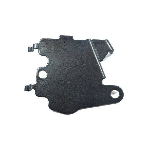 Cover Bracket Rem Kiri Honda Scoopy eSP K93 CBS