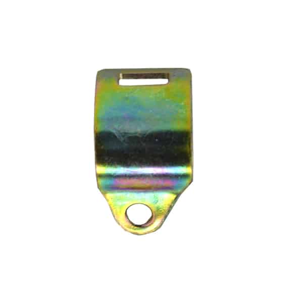 Braket Handle Rem Kiri Honda Vario 125