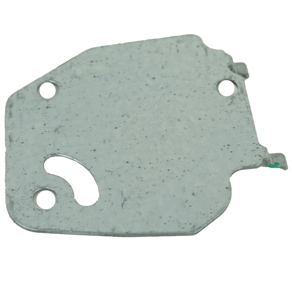 Cover Kiri Brake Lever Brkt Honda Vario Techno 125 Helm-In FI CBS