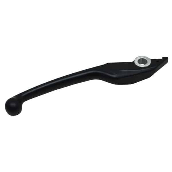 Handel Rem Kanan Vario 150 eSP K59J