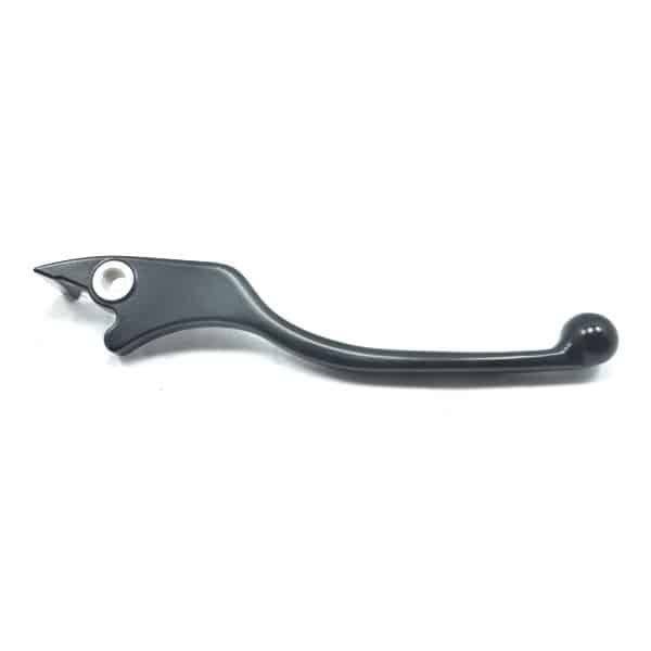 Handle Rem Kanan Honda CBR 250RR