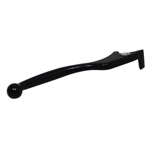 Handel Rem Kanan Honda CBR 250RR K64