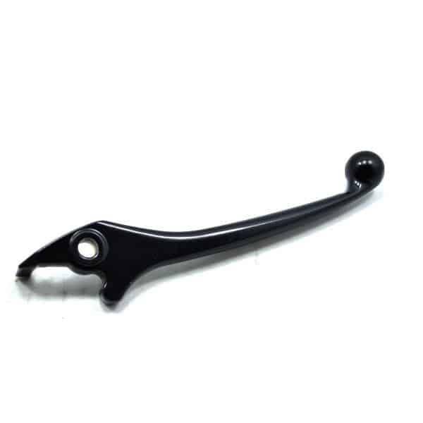 Handle Rem Kanan Honda Kharisma