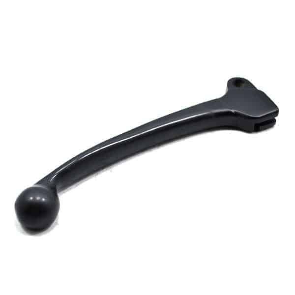 Handle Rem Kanan – Supra XX & Supra Fit