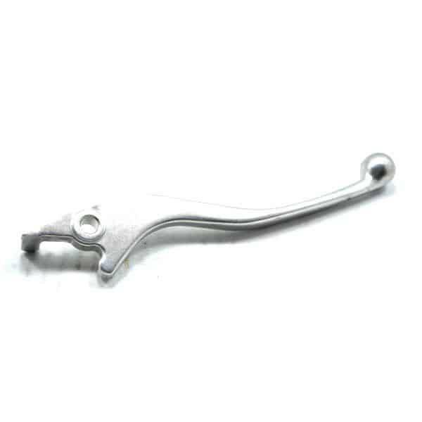 Handle Rem Kanan Honda CBR150R K45A