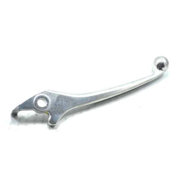 Handle Rem Kanan Honda Spacy
