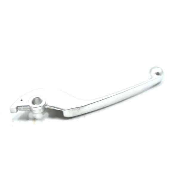 Handle Rem Kanan Honda BeAT FI