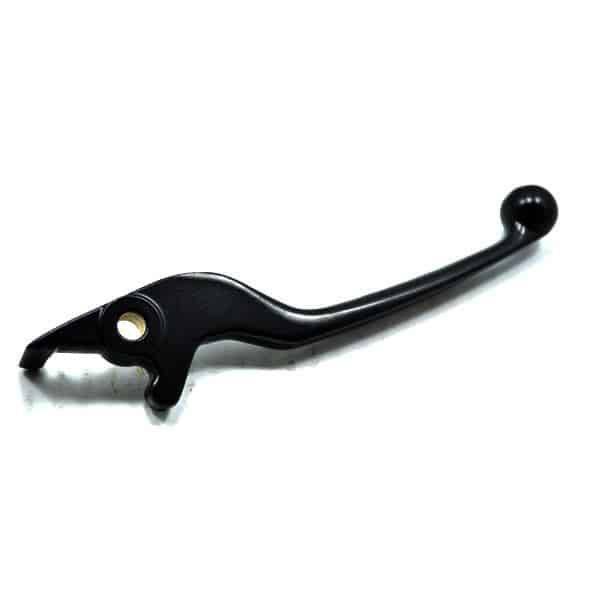 Handle Rem Kanan Honda Vario Karburator