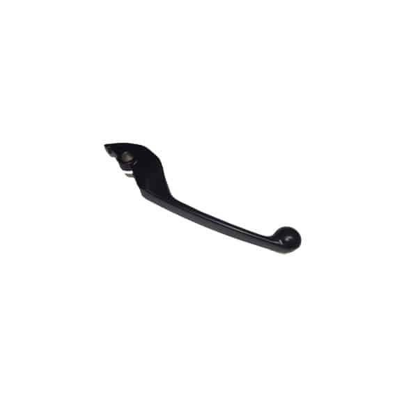 Handle Rem Kanan Honda Vario 125 FI